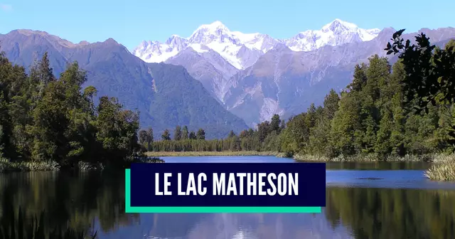 lac