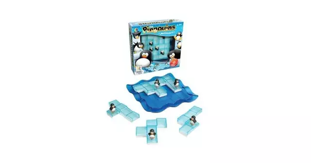 jeu-societe-pingouins-patineurs