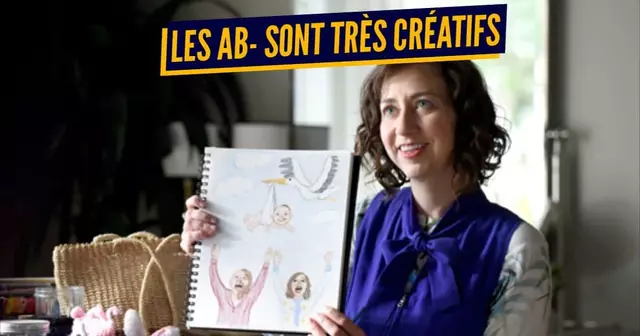 GROUPES SANGUINS (1)