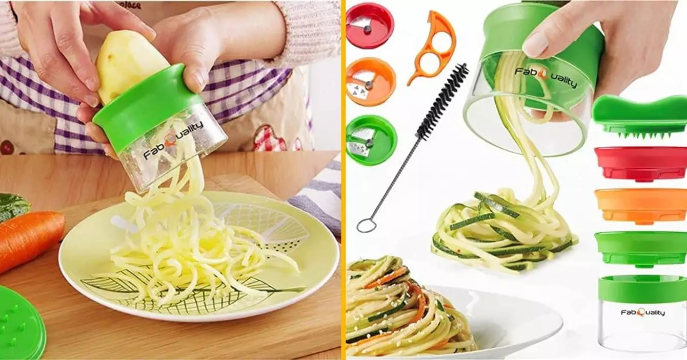 ustensile-legumes-spirale