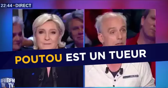 Séquence 02.00_00_43_06.Image fixe001