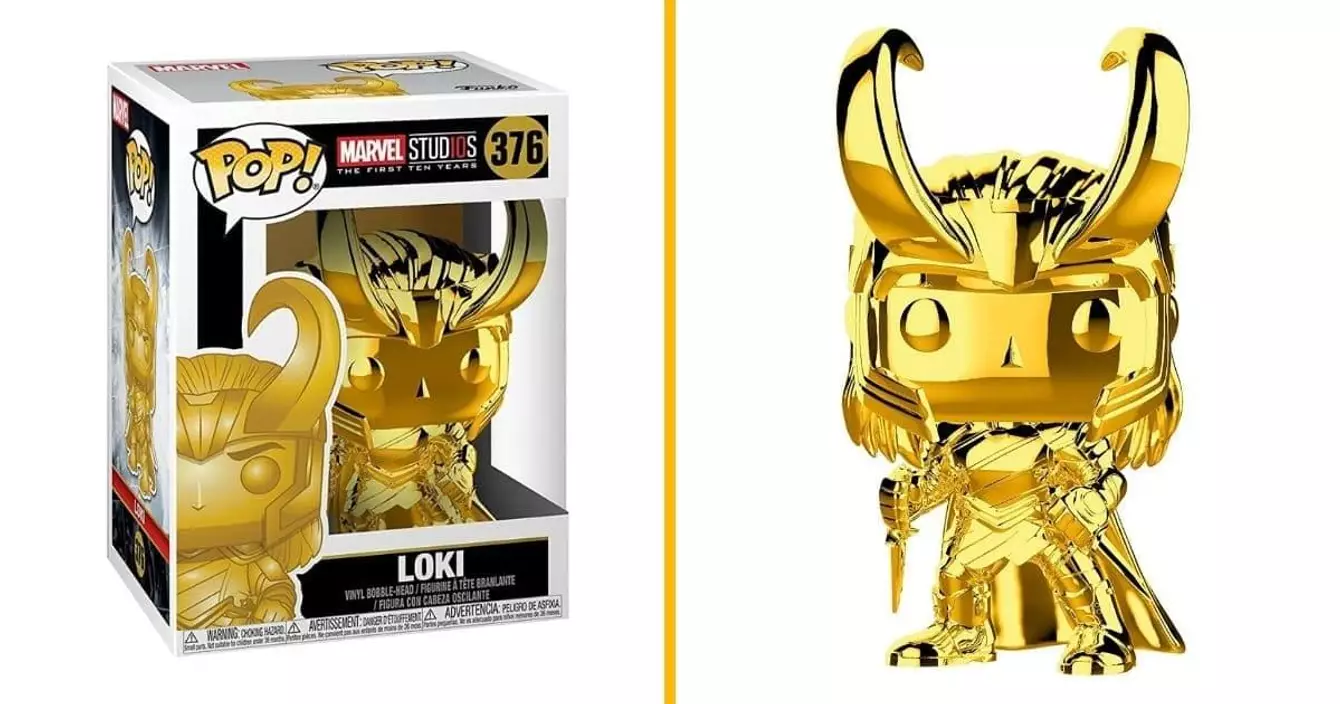 figurine-pop-loki-dore