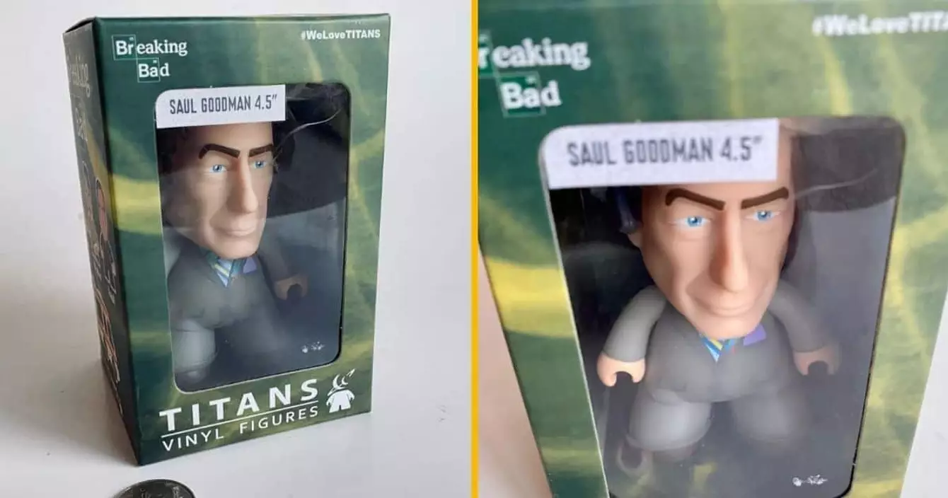 figurine-better-call-saul