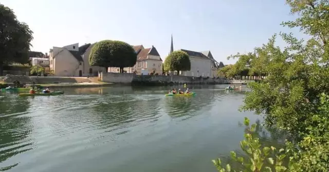 randonnee-canoe-vallee-loing