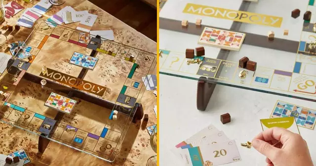 monopoly-transparent-plus-style-tous
