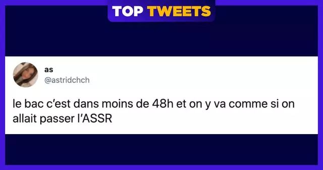 une-top-tweets-bac-2