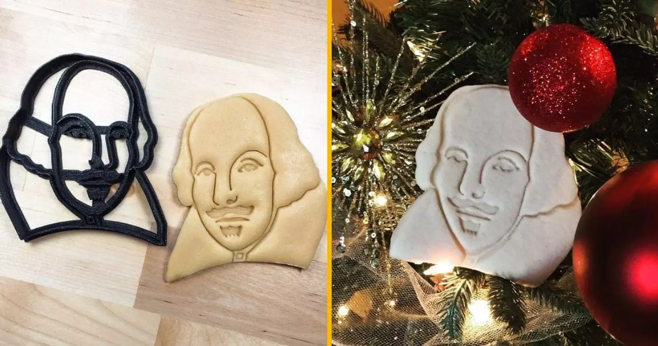 emporte-piece-shakespeare