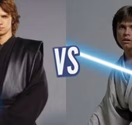 battle-337590-1416913350