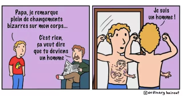 une-top-illu-ordinart-haircut