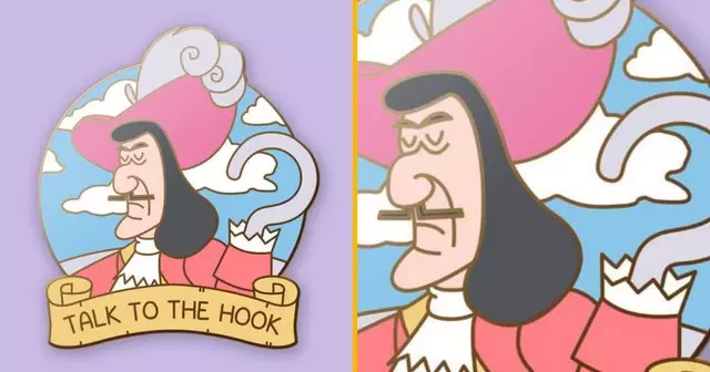 pins-capitaine-crochet