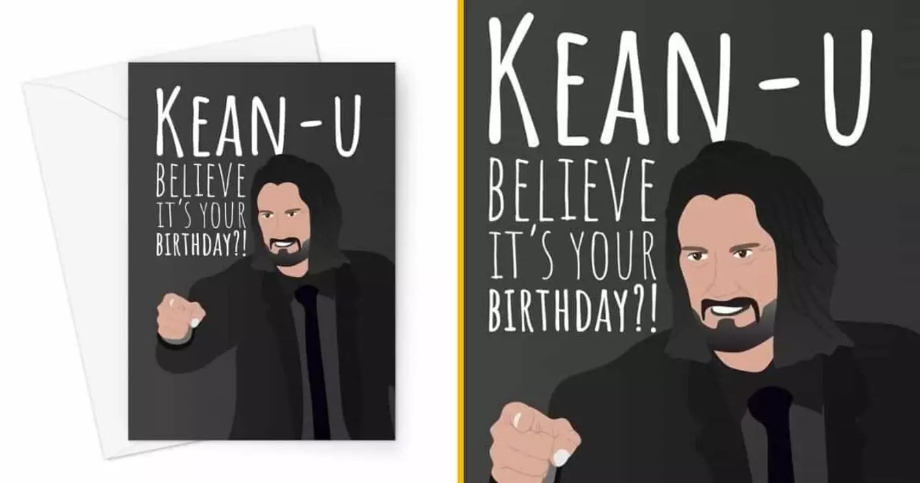 carte-anniversaire-keanu-reeves