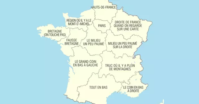 carte_regions