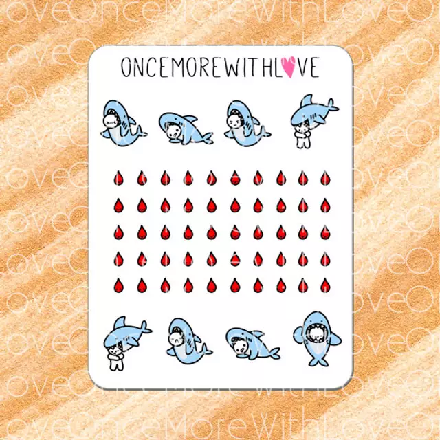 il_570xN.987244070_c6wt