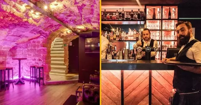 bar-danser-paris-act-21