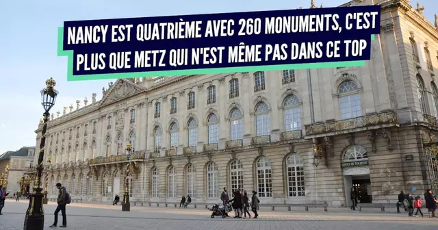 81805264_463917597570616_6402627513310248960_n