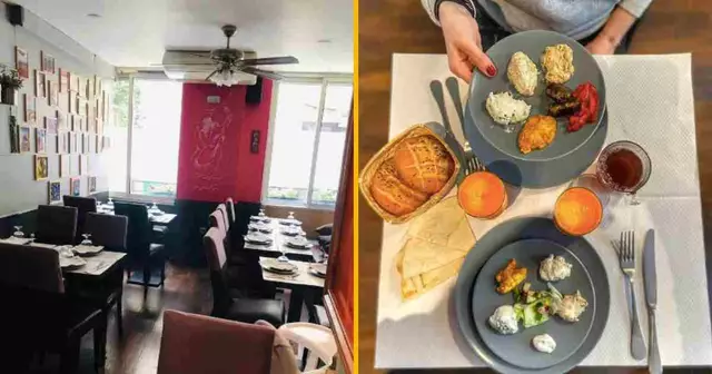 a-table-restaurant-iranien-paris