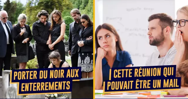 une-top-trucs-chiants-tradition.