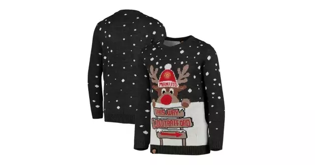 pull-noel-manchester-united