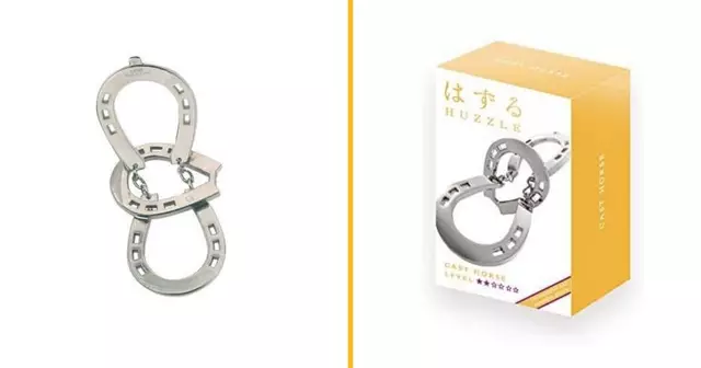 casse-tete-fers-cheval