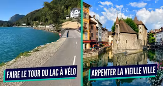 ANNECY