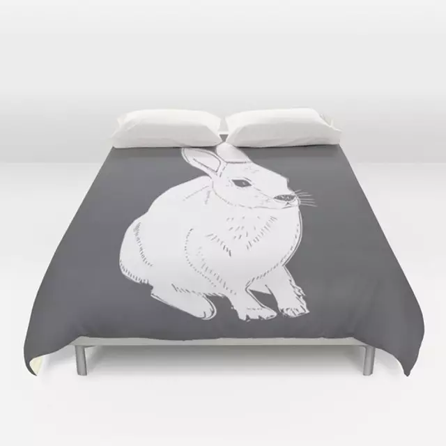 il_fullxfull.716963676_rv2w