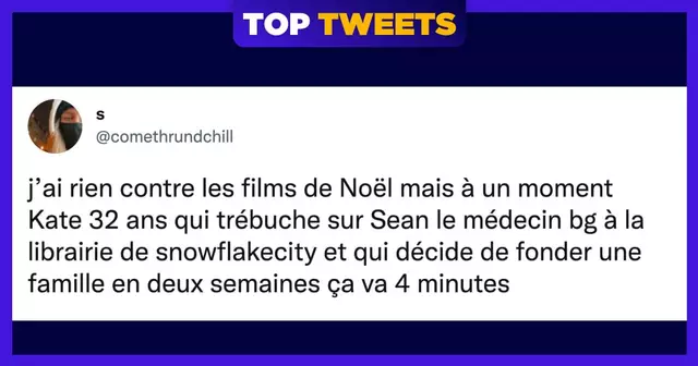 une-top-tweets-films-noel