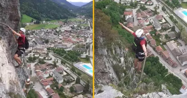 via-ferrata-annecy