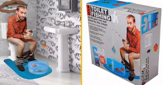 kit-de-peche-toilettes