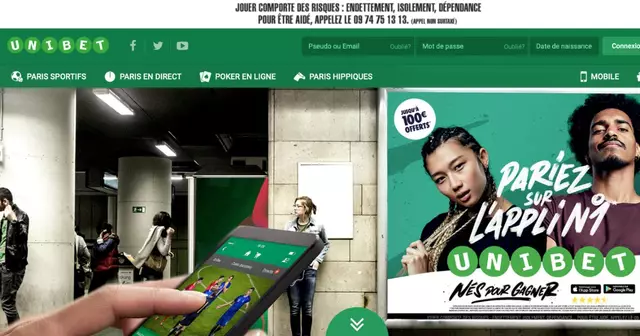 site-pari-sportif-unibet