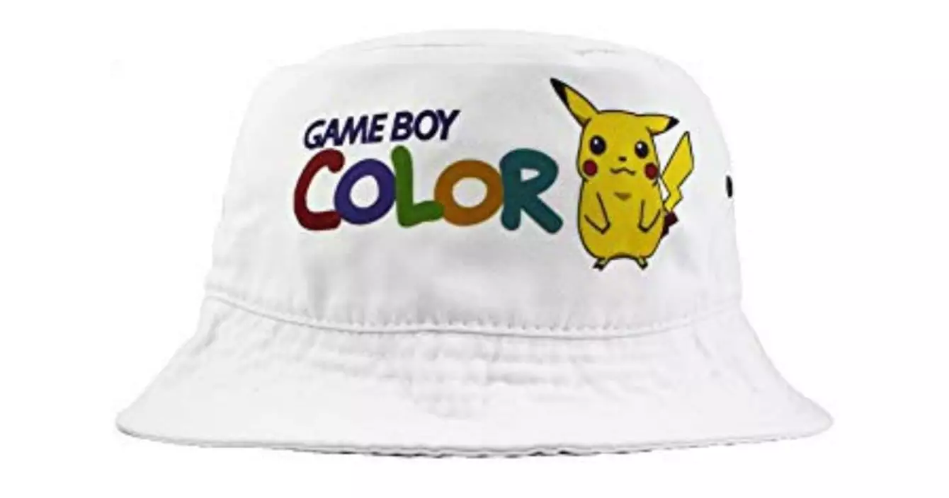 bob-game-boy-color-pikachu