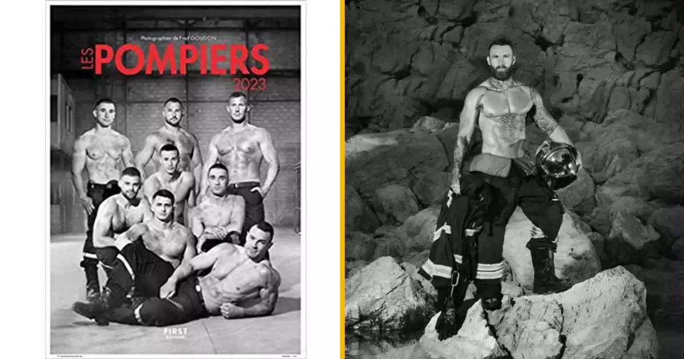 calendrier-des-pompiers