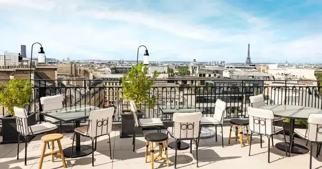 rooftop-bar-paris-sequoia-