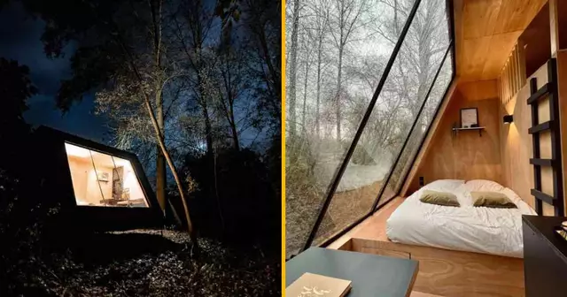 cabane-coeur-nature-ressourcer-