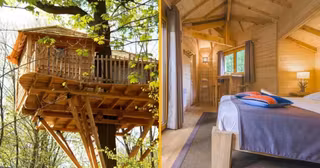 cabane-arbres-2-personnes