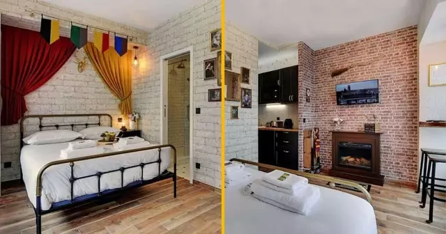 logement-harry-potter-paris