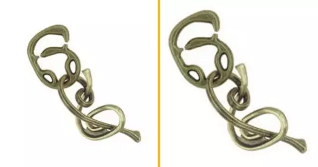 casse-tete-impossible-enigma