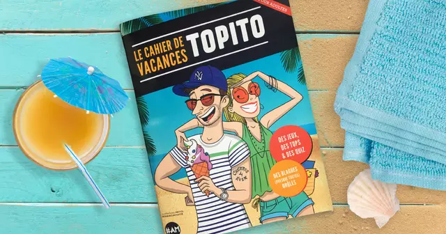 une_cahier-de-vacances