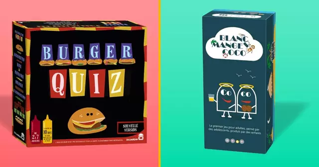 UNE_SHOPPING_burger-blanc-manger