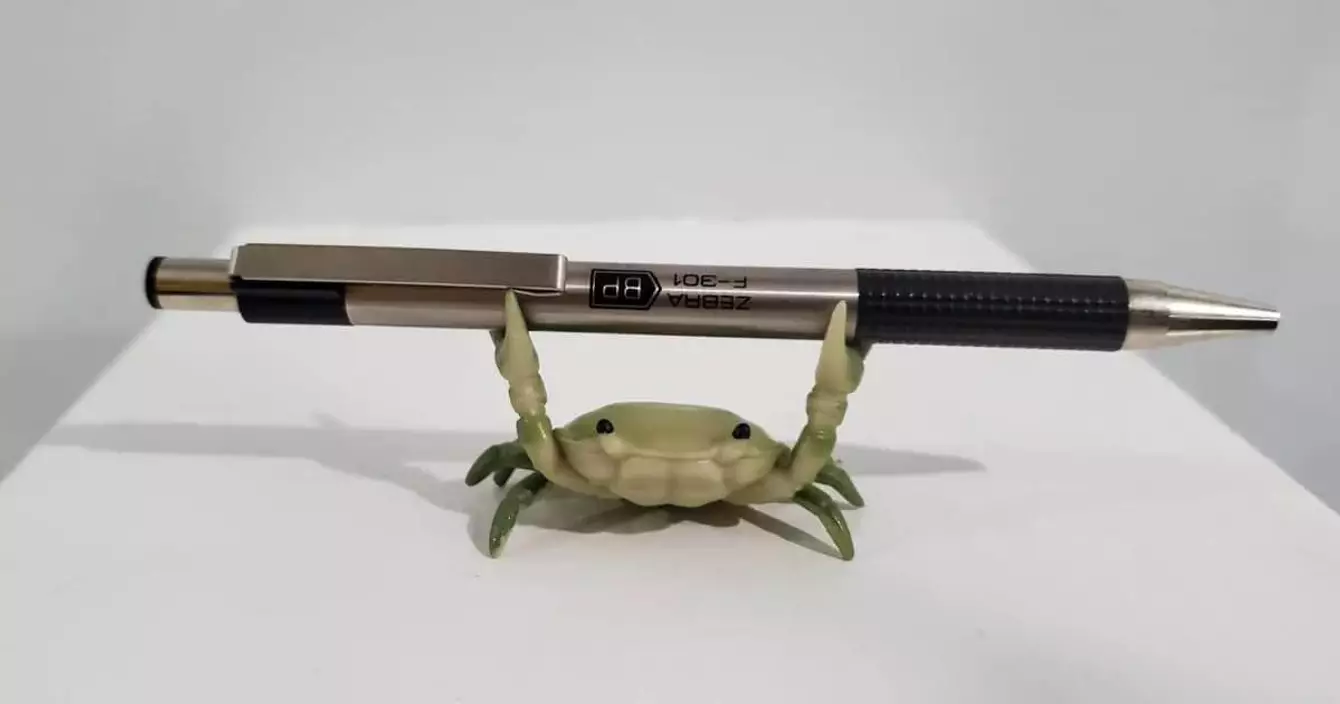 porte-lunettes-sylo-crabe