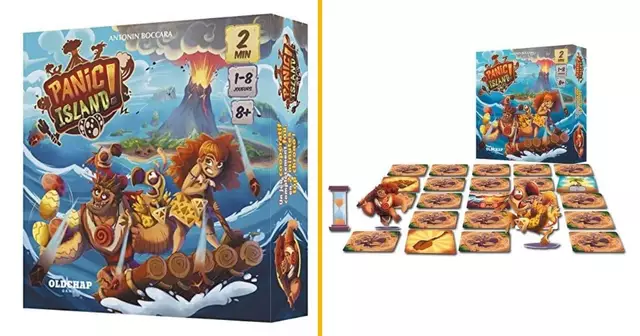 jeu-cooperatif-panic-island