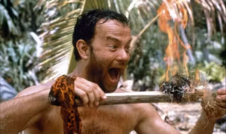 seul-au-monde-2001-11-g