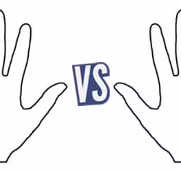 battle-341382-1417887802