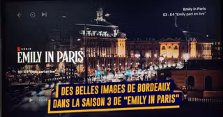 UNE-TOP-ERREURS-EMILY-PARIS