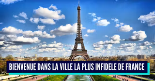 Paris_la_torre_eifel