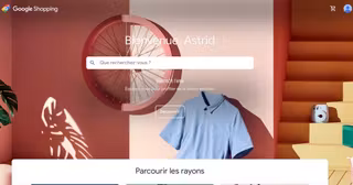 comparateur-prix-google-shopping