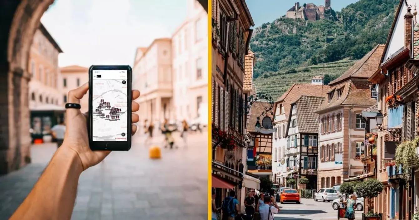 Sans titre - 2021-11-10T120508.088