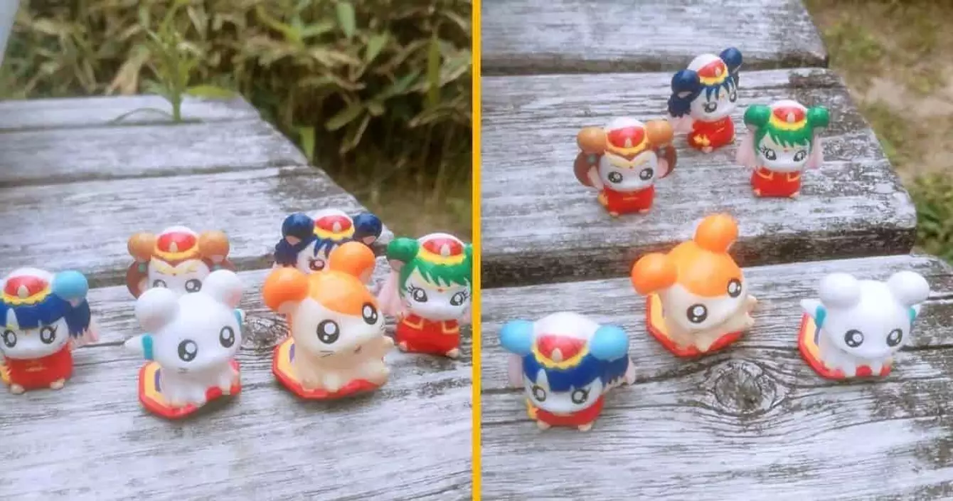 collection-figurines-hamtaro