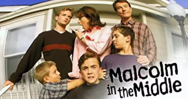 integrale-saisons-malcolm