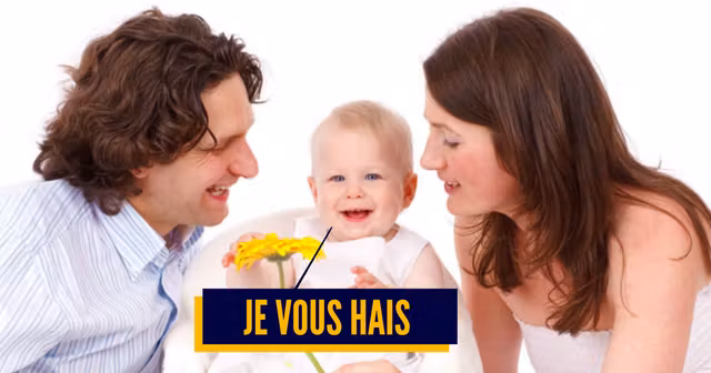 une_haine_parents