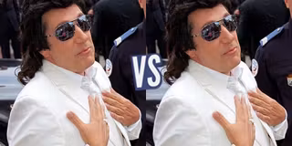 battle-334983-1416408437